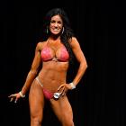 Heather  Binyon - NPC Texas State 2012 - #1