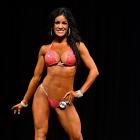 Heather  Binyon - NPC Texas State 2012 - #1