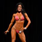 Heather  Binyon - NPC Texas State 2012 - #1