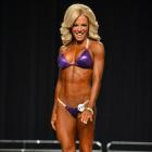 Candice  Conroy - NPC Nationals 2012 - #1