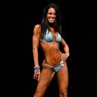 Heather    Kilgore  - NPC Texas State 2012 - #1