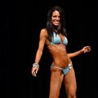 Heather    Kilgore  - NPC Texas State 2012 - #1