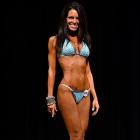 Heather    Kilgore  - NPC Texas State 2012 - #1