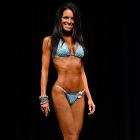 Heather    Kilgore  - NPC Texas State 2012 - #1