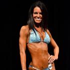 Heather    Kilgore  - NPC Texas State 2012 - #1