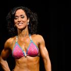 Clara  Pena - NPC Texas State 2012 - #1