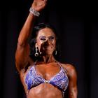 Racholina  Delmoral - NPC Iowa Battle of Champions 2012 - #1