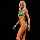 Alexandra  Kontrimas - NPC Texas State 2012 - #1