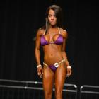 Susan  Waters - NPC Nationals 2012 - #1