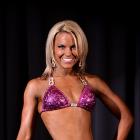 Bethany   Nightser - NPC Iowa Battle of Champions 2012 - #1