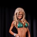 Ashley  Van Zetten - NPC Iowa Battle of Champions 2012 - #1