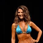 Angela  Firkins - NPC Texas State 2012 - #1