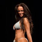 Shannon  Hunt - NPC Texas State 2012 - #1