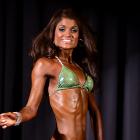 Jen  Richy - NPC Iowa Battle of Champions 2012 - #1