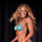 Olga  Kirilchuk - NPC Iowa Battle of Champions 2012 - #1