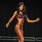 Crystal  Green - NPC Nationals 2012 - #1