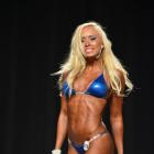 Jenna   Potter - NPC Nationals 2012 - #1