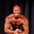 Randy  Merrigan - NPC Iowa Battle of Champions 2012 - #1