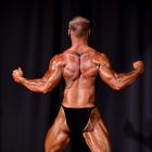 Shawn  Schwabe - NPC Iowa Battle of Champions 2012 - #1