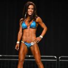 Ashley  Cabot - NPC Nationals 2012 - #1