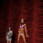Amy  Ehinger - NPC Natural Circle City Championships 2012 - #1