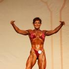 Emily   Holder - NPC Europa Battle of Champions 2013 - #1