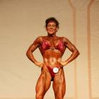 Emily   Holder - NPC Europa Battle of Champions 2013 - #1