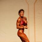 Emily   Holder - NPC Europa Battle of Champions 2013 - #1