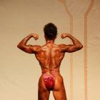 Emily   Holder - NPC Europa Battle of Champions 2013 - #1