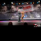Regiane  DaSilva - IFBB FIBO Power Pro Germany 2013 - #1