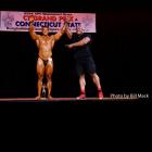 Daniel  Noccioli - NPC CT Grand Prix 2014 - #1