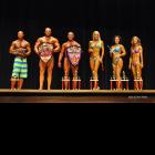NPC East Tennessee 2013 - #1