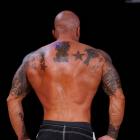 John  Quinlan - NPC Montanari Bros Powerhouse Classic 2014 - #1