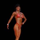 Debbie  Casey - NPC Montanari Bros Powerhouse Classic 2014 - #1