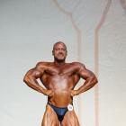 John   Mutton - NPC Europa Battle of Champions 2013 - #1