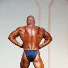 John   Mutton - NPC Europa Battle of Champions 2013 - #1