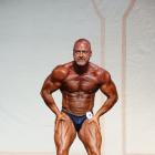 John   Mutton - NPC Europa Battle of Champions 2013 - #1