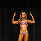 Rhonda  Jones - NPC East Tennessee 2013 - #1