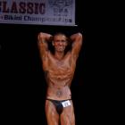 Matthew  Rico - NPC Montanari Bros Powerhouse Classic 2014 - #1