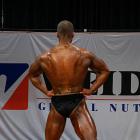 Thomas  Neugschwandtner - Ergebnisse Deutsche Jugendmeisterschaft 2012 - #1