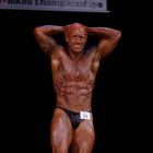 Jason  Moniz - NPC Montanari Bros Powerhouse Classic 2014 - #1