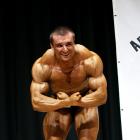 Tomas  Prostinak - IFBB  International Austrian Cup 2013 - #1