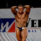 Thomas  Rommel - Ergebnisse Deutsche Jugendmeisterschaft 2012 - #1