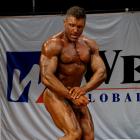 Thomas  Rommel - Ergebnisse Deutsche Jugendmeisterschaft 2012 - #1