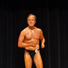 Gordon  Campbell - NPC East Tennessee 2013 - #1