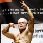 Johannes  Wieland - IFBB  International Austrian Cup 2013 - #1