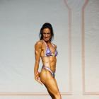 Carla  Souza - NPC Europa Battle of Champions 2013 - #1