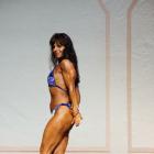 Maggie  Batick - NPC Europa Battle of Champions 2013 - #1