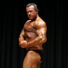 Thomas  Kapp - IFBB  International Austrian Cup 2013 - #1