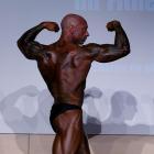 Diego  Choitz - IFBB North German Championships 2011 - #1